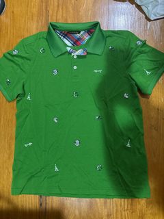 (Category: ) located in . Submitted by designeritems4less (Listing ID 1415133155, Image 1). Description: .