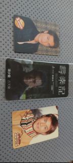 （分類：）位於 。 由 alien.aaa 提交（商品編號 1415166565，圖片 1）。簡介： 。