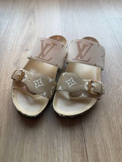 （分類：）位於 。 由 goodsecondhand1 提交（商品編號 1415160469，圖片 1）。簡介： 。