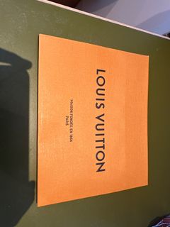 （分類：）位於 。 由 dimsum11266 提交（商品編號 1415080792，圖片 1）。簡介： 。