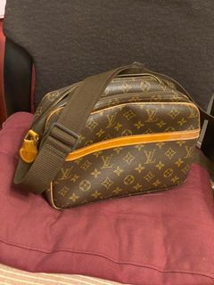 （分類：）位於 。 由 ssk11 提交（商品編號 1415106632，圖片 1）。簡介： 。