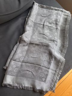 （分類：）位於 。 由 myccse 提交（商品編號 1415092968，圖片 1）。簡介： 。