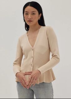 (Kategori: ) berada di . Dikirim oleh notrubyestelle (ID iklan 1415152988, Gambar 1). Deskripsi: .
