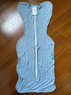 (Category: ) located in . Submitted by shopx_holic (Listing ID 1415127542, Image 1). Description: .