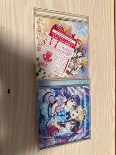 （分類：）位於 。 由 hei53826 提交（商品編號 1415164937，圖片 1）。簡介： 。