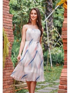 (Category: ) located in . Submitted by shopjolly (Listing ID 1415186677, Image 1). Description: .