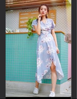 (Category: ) located in . Submitted by shopjolly (Listing ID 1415183701, Image 1). Description: .