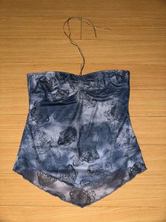 (Category: ) located in . Submitted by nixx__ (Listing ID 1415224568, Image 1). Description: .