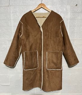 Trench Coat 收藏品 2