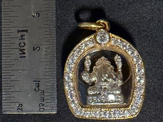(Category: ) located in . Submitted by siam_artifacts (Listing ID 1407532203, Image 1). Description: .