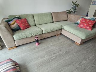 (Category: ) located in . Submitted by huda.ali (Listing ID 1415092691, Image 1). Description: .