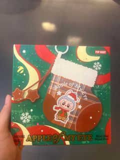 （分類：）位於 。 由 me_jerry_217 提交（商品編號 1415177873，圖片 1）。簡介： 。