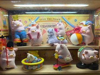（分類：）位於 。 由 rabbit_lo 提交（商品編號 1415196081，圖片 1）。簡介： 。