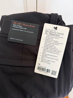 （分類：）位於 。 由 rarewater3021 提交（商品編號 1415062886，圖片 1）。簡介： 。