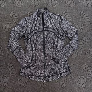 （分類：）位於 。 由 cheap_lululemon 提交（商品編號 1415127094，圖片 1）。簡介： 。