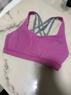 (Category: ) located in . Submitted by yogicharm (Listing ID 1415102628, Image 1). Description: .
