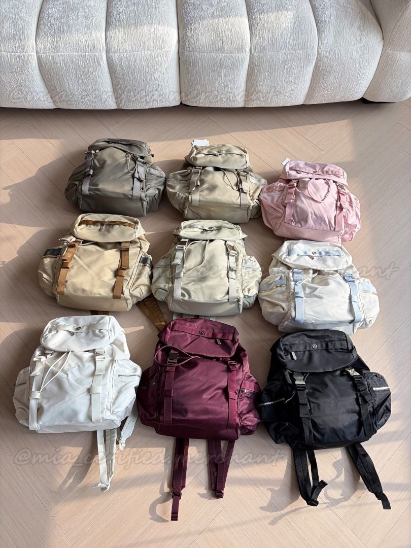 40l backpack with wheels for travel Wheeled Duffel 40L | Every Journey Made Easier | Stubble & Co