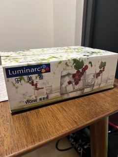 （分類：）位於 。 由 sumgzzz 提交（商品編號 1415167884，圖片 1）。簡介： 。