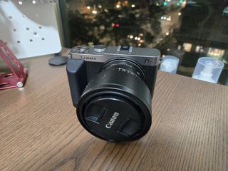 （分類：）位於 。 由 jf123456 提交（商品編號 1415180904，圖片 1）。簡介： 。