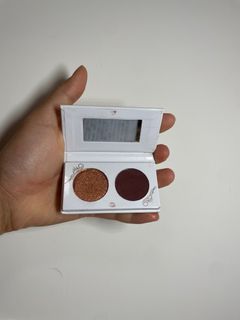 （分類：）位於 。 由 kyozi3_e 提交（商品編號 1415128860，圖片 1）。簡介： 。