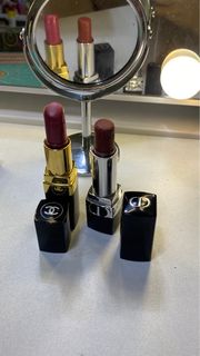 (Category: ) located in . Submitted by goldenmnl (Listing ID 1415111968, Image 1). Description: .