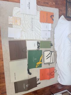 (Category: ) located in . Submitted by lalacuison (Listing ID 1415041271, Image 1). Description: .