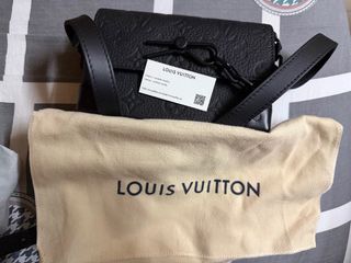 （分類：）位於 。 由 sellinken 提交（商品編號 1356367932，圖片 1）。簡介： 。