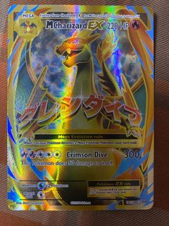 (Category: ) located in . Submitted by kaljh (Listing ID 1414724074, Image 1). Description: .