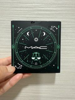 （分類：）位於 。 由 kimmyan12 提交（商品編號 1415060468，圖片 1）。簡介： 。