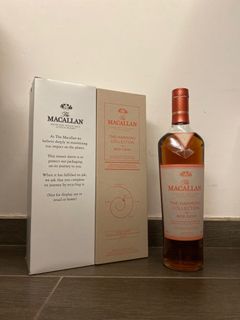 （分類：）位於 。 由 winegeek 提交（商品編號 1415172150，圖片 1）。簡介： 。