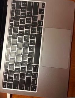 （分類：）位於 。 由 theweekndluv3r 提交（商品編號 1415126688，圖片 1）。簡介： 。