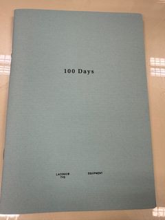 （分類：）位於 。 由 dalkidokki 提交（商品編號 1415132615，圖片 1）。簡介： 。