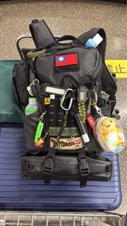 （分類：）位於 。 由 zzzh27668 提交（商品編號 1409151560，圖片 1）。簡介： 。