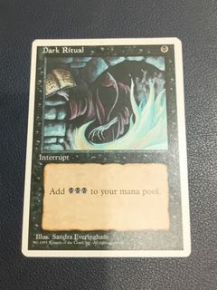 (Category: ) located in . Submitted by _mugen24 (Listing ID 1415181579, Image 1). Description: .
