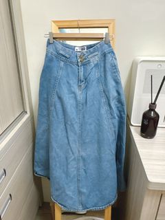 由 cherry_onsale (刊登 ID 1415141075，圖片 1) 提交，位於 的 (類別：)，說明：。