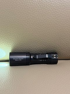 （分類：）位於 。 由 matthewcyho 提交（商品編號 1415188217，圖片 1）。簡介： 。