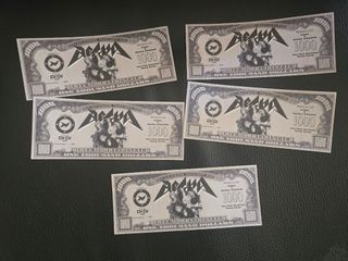 （分類：）位於 。 由 lrry_shop 提交（商品編號 1415109390，圖片 1）。簡介： 。