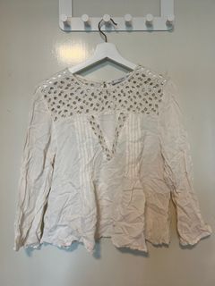 （分類：）位於 。 由 __memore 提交（商品編號 1415212059，圖片 1）。簡介： 。