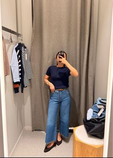(Category: ) located in . Submitted by declutterw_v (Listing ID 1415214419, Image 1). Description: .