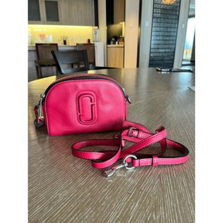 (Kategori: ) berada di . Dikirim oleh openstuffs (ID iklan 1415191762, Gambar 1). Deskripsi: .