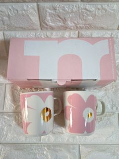 （分類：）位於 。 由 sssca 提交（商品編號 1415146894，圖片 1）。簡介： 。