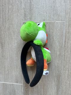 （分類：）位於 。 由 sze1993 提交（商品編號 1415123344，圖片 1）。簡介： 。