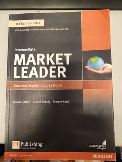 （分類：）位於 。 由 wc0206 提交（商品編號 1415054611，圖片 1）。簡介： 。