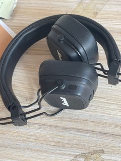 （分類：）位於 。 由 827xb9p2c2 提交（商品編號 1415101648，圖片 1）。簡介： 。