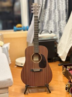 （分類：）位於 。 由 hung9991 提交（商品編號 1415175256，圖片 1）。簡介： 。