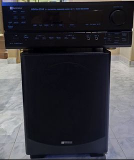 (Category: ) located in . Submitted by fiq923 (Listing ID 1415222743, Image 1). Description: .