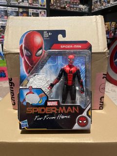 (Category: ) located in . Submitted by riffffffffffff (Listing ID 1415141628, Image 1). Description: .