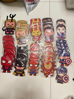（分類：）位於 。 由 11rainbow13 提交（商品編號 1415193138，圖片 1）。簡介： 。