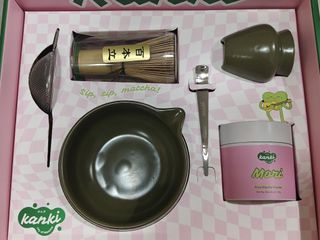 (Category: ) located in . Submitted by qikenrice (Listing ID 1415173706, Image 1). Description: .