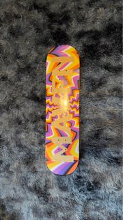 (Category: ) located in . Submitted by nextgenthrift (Listing ID 1415120371, Image 1). Description: .